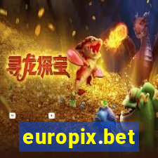 europix.bet