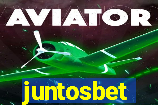 juntosbet