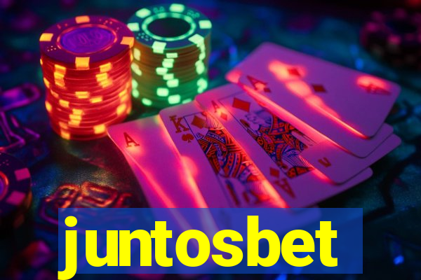 juntosbet