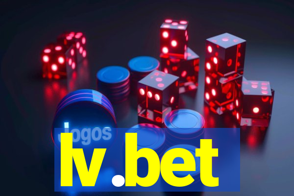 lv.bet