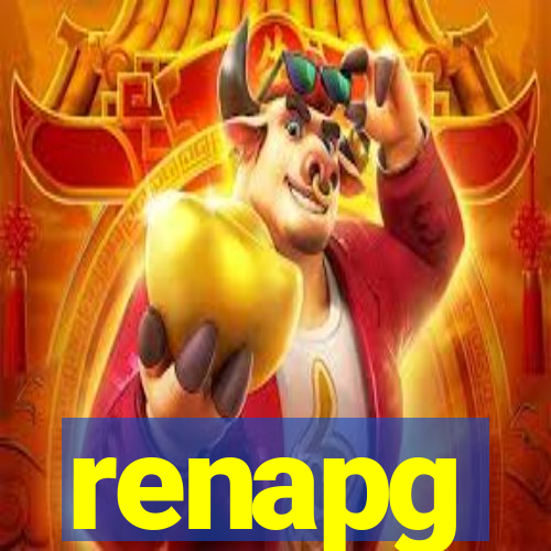 renapg