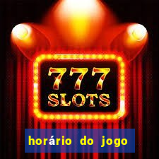 horário do jogo fortune rabbit