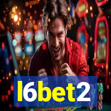 l6bet2