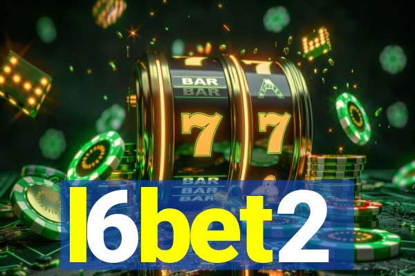 l6bet2