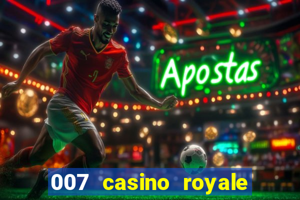 007 casino royale mp4 mega