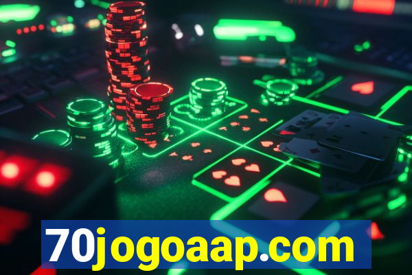 70jogoaap.com