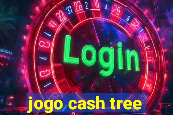 jogo cash tree