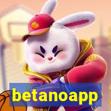 betanoapp