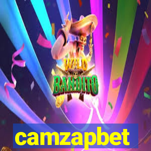 camzapbet