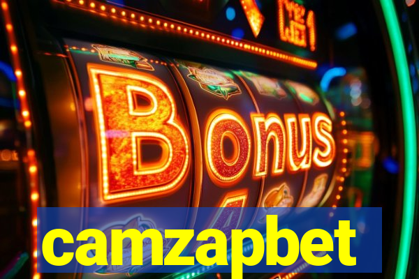 camzapbet