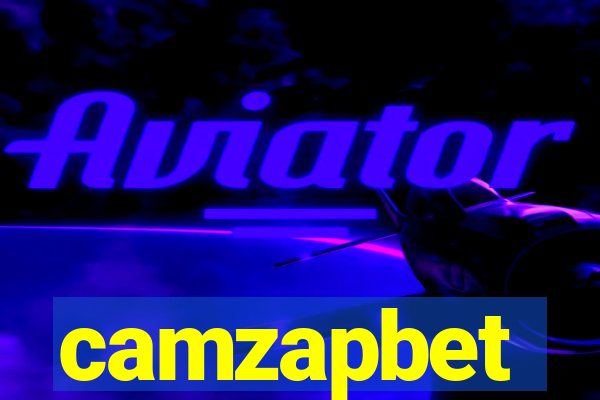 camzapbet