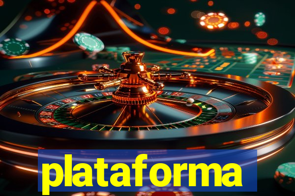 plataforma verificadas bet