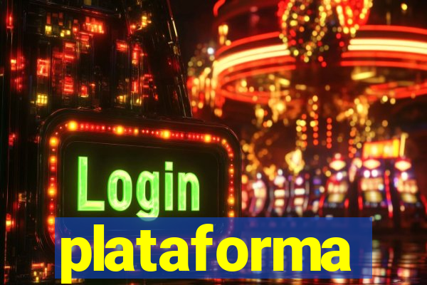 plataforma verificadas bet