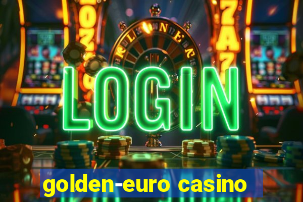 golden-euro casino