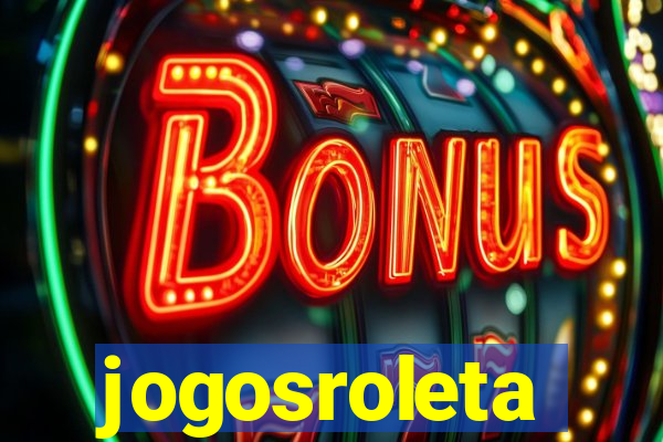 jogosroleta