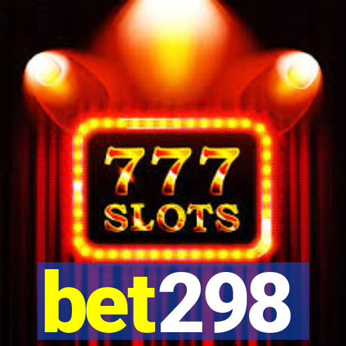 bet298