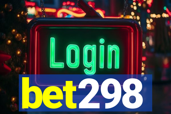 bet298