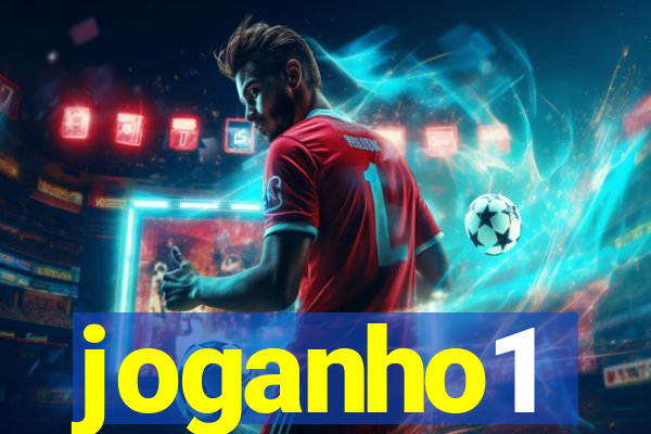 joganho1