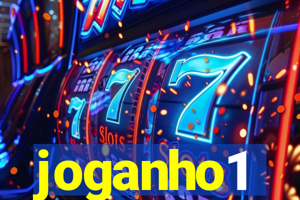 joganho1