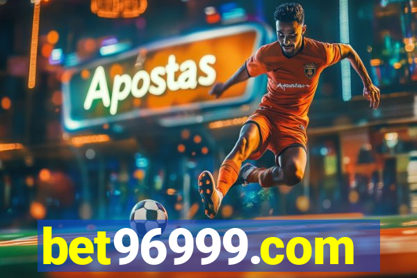 bet96999.com