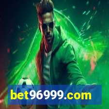 bet96999.com