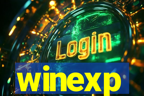 winexp