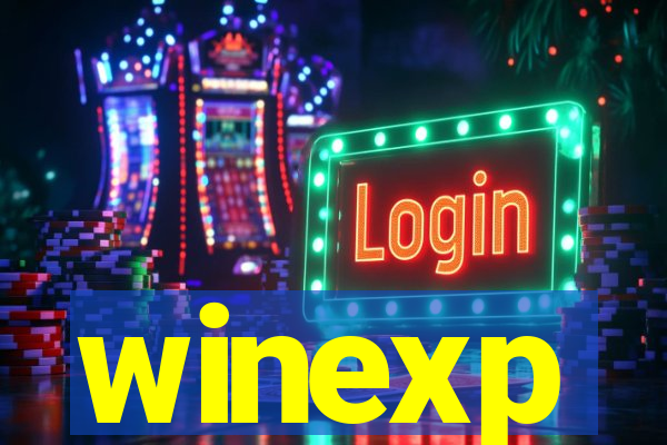 winexp