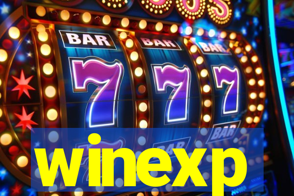 winexp