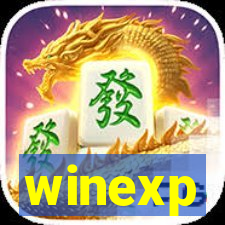 winexp