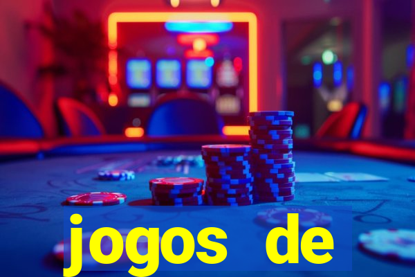 jogos de ca?a-níqueis grátis