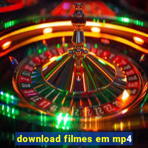 download filmes em mp4