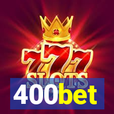 400bet