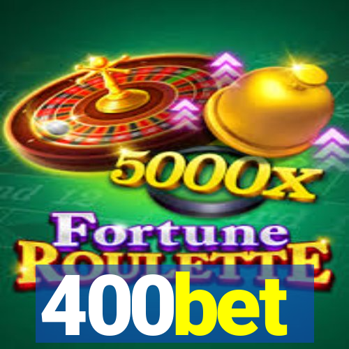 400bet