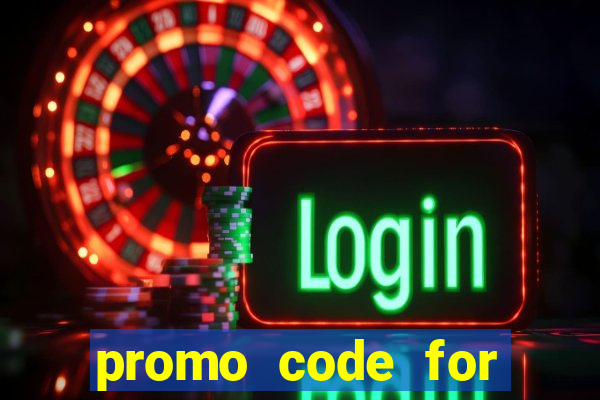 promo code for kitty bingo