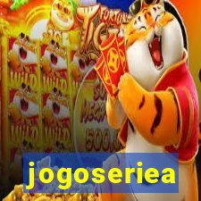 jogoseriea