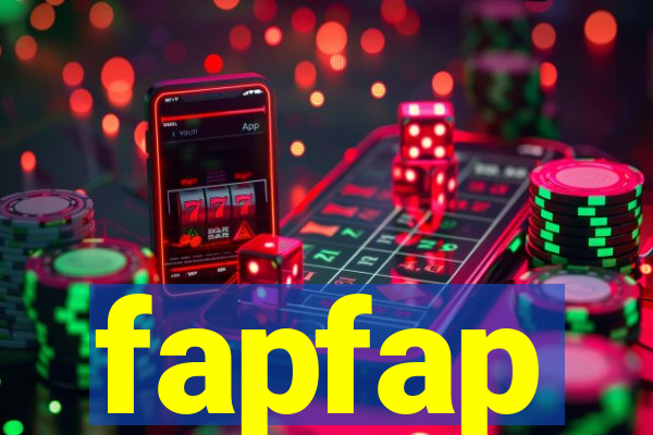 fapfap