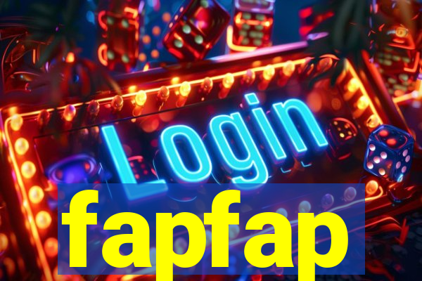 fapfap