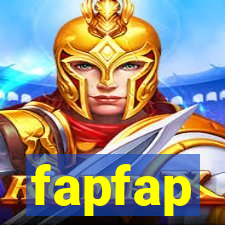 fapfap