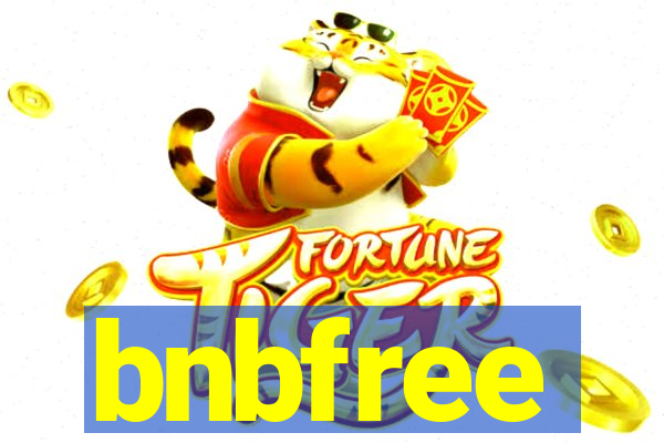 bnbfree