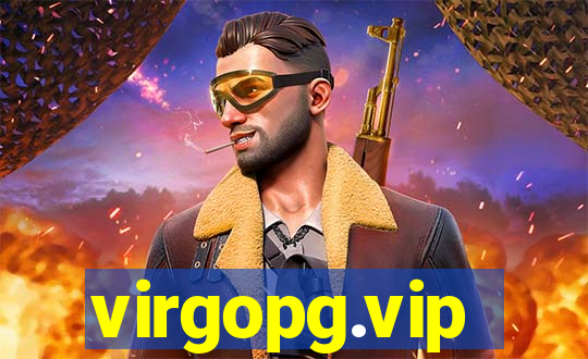 virgopg.vip