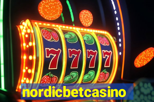 nordicbetcasino