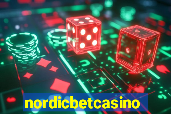 nordicbetcasino