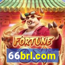 66brl.com