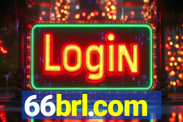 66brl.com