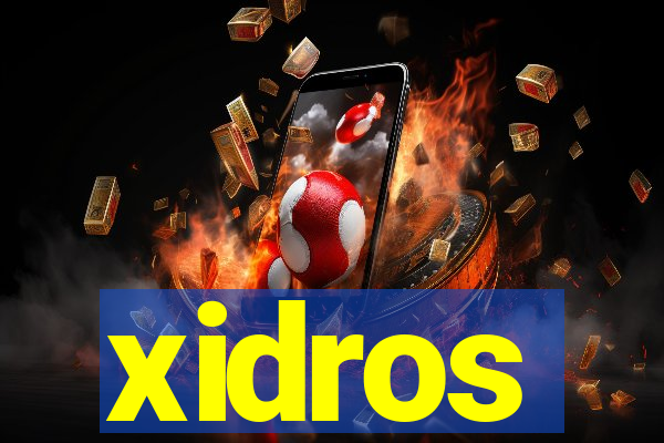 xidros