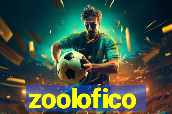 zoolofico