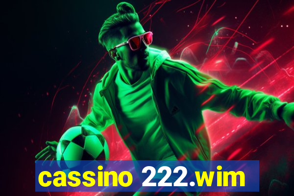 cassino 222.wim