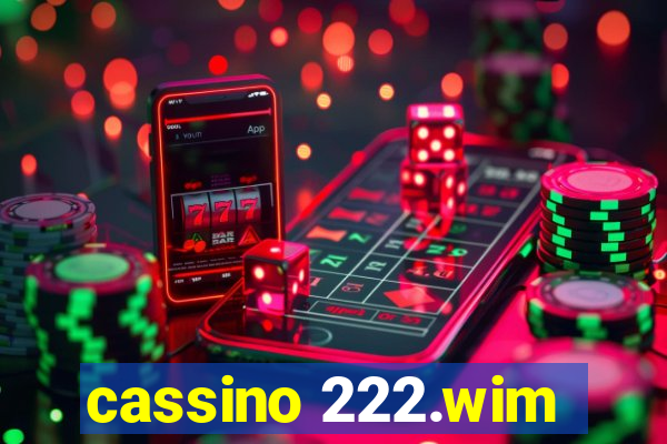 cassino 222.wim