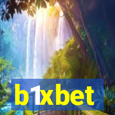 b1xbet