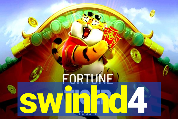 swinhd4